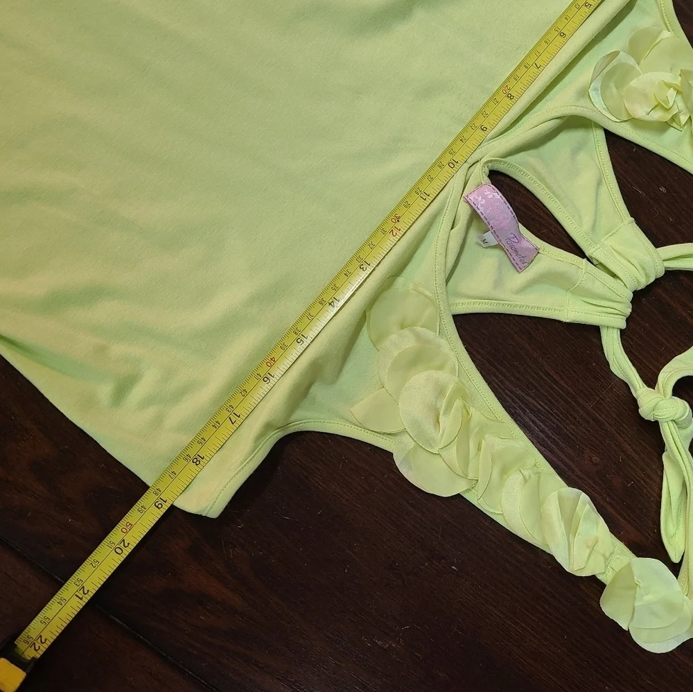 Parameter Top - Picture 4 of 12